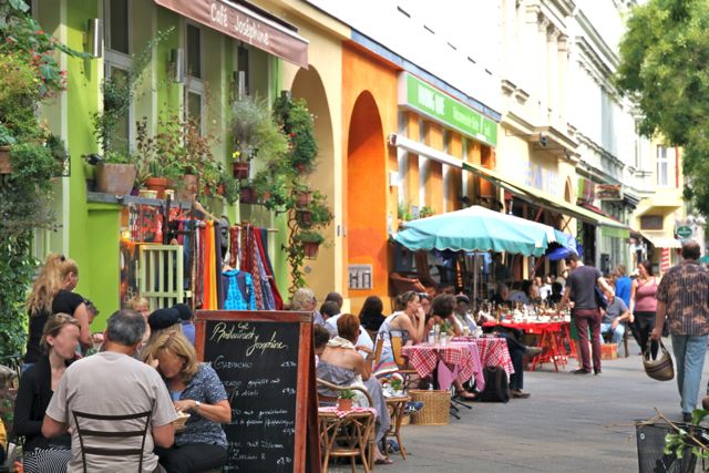kreuzberg-6.jpg