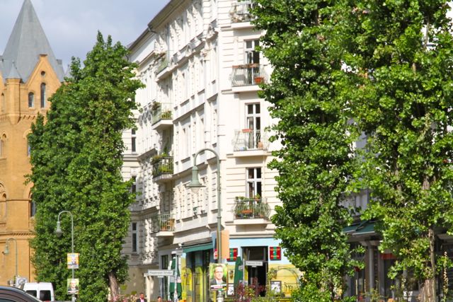 prenzlauer-berg-3.jpg