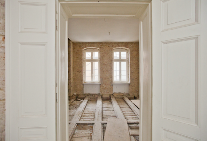 Apartment-Berlin_Mitte-refurbishment-01.png